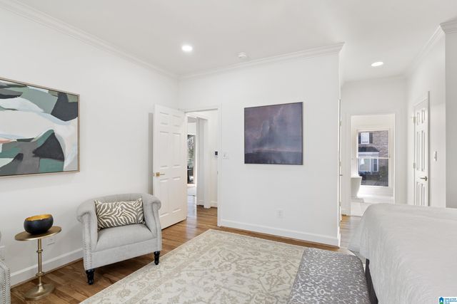 912 COVE CIRCLE, Hoover, AL 35244