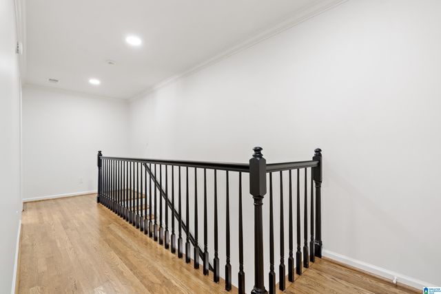 912 COVE CIRCLE, Hoover, AL 35244