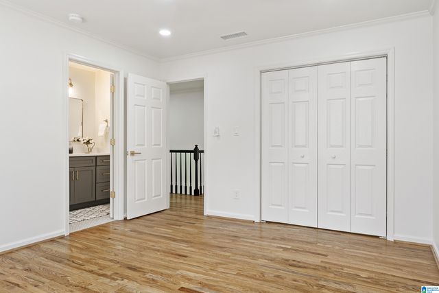 912 COVE CIRCLE, Hoover, AL 35244