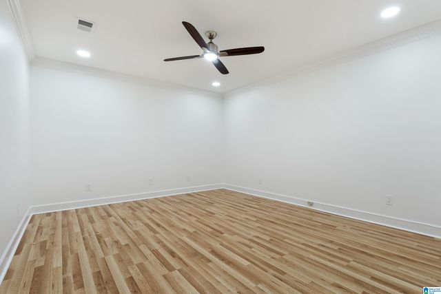 912 COVE CIRCLE, Hoover, AL 35244