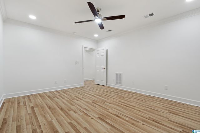 912 COVE CIRCLE, Hoover, AL 35244