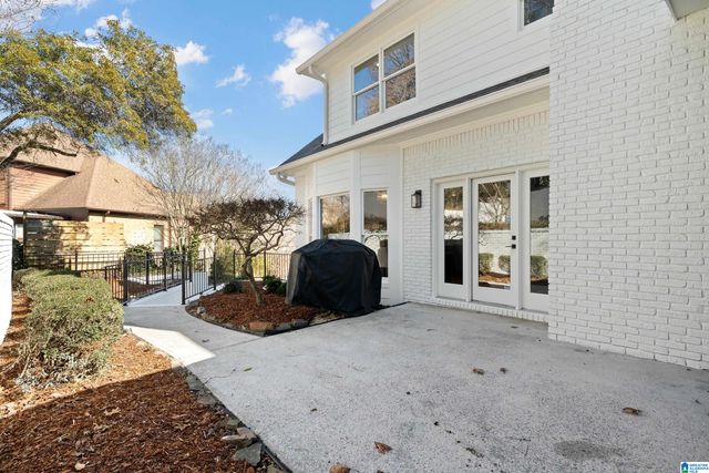 912 COVE CIRCLE, Hoover, AL 35244