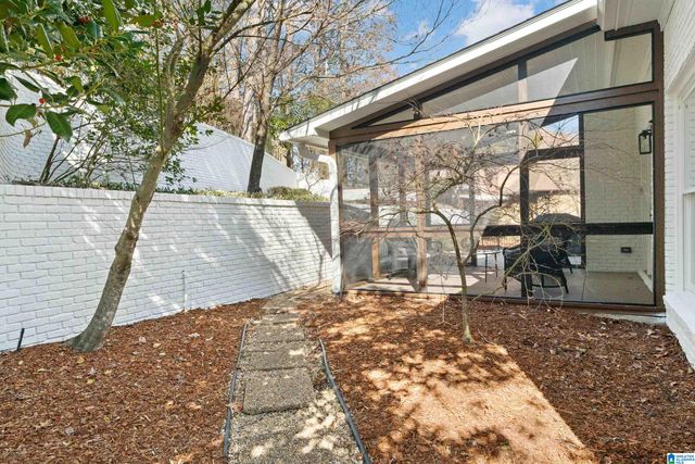 912 COVE CIRCLE, Hoover, AL 35244