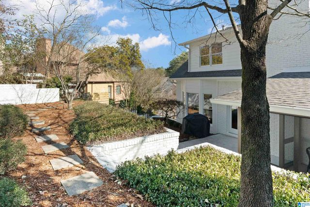 912 COVE CIRCLE, Hoover, AL 35244