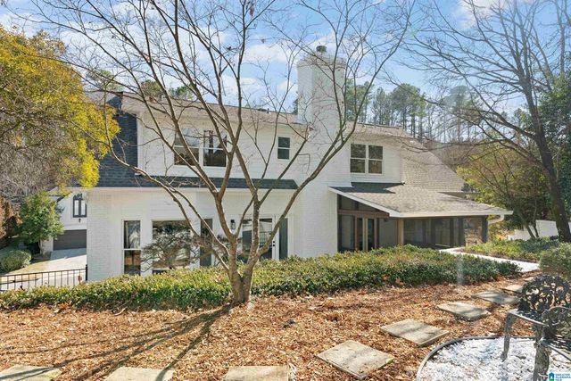 912 COVE CIRCLE, Hoover, AL 35244