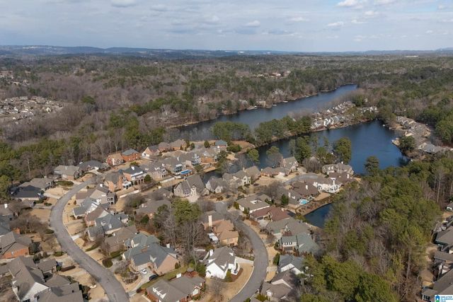 912 COVE CIRCLE, Hoover, AL 35244