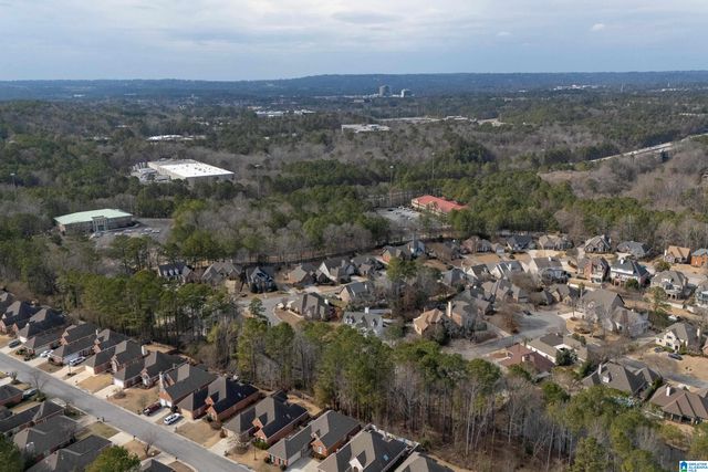 912 COVE CIRCLE, Hoover, AL 35244