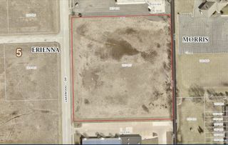 1455 Lakewood Drive, Morris, IL 60450