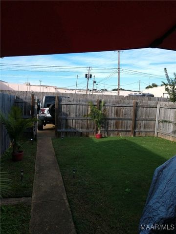 6259 BELL GABLES Road, Montgomery, AL 36117