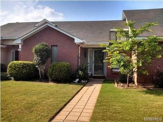 6259 BELL GABLES Road, Montgomery, AL 36117