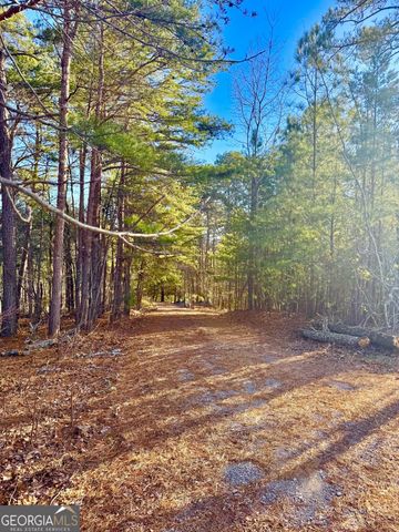 334 Packet Court, Ranger, GA 30734