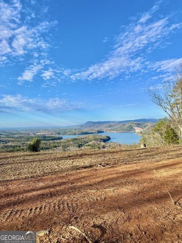 334 Packet Court, Ranger, GA 30734