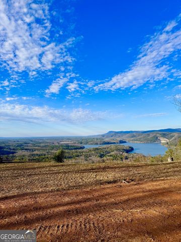 334 Packet Court, Ranger, GA 30734