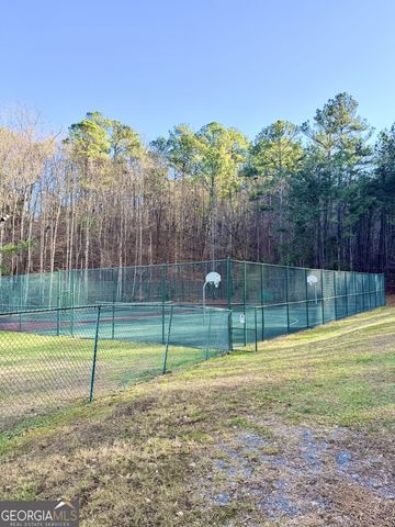 334 Packet Court, Ranger, GA 30734