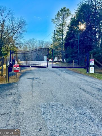 334 Packet Court, Ranger, GA 30734