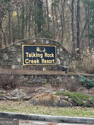 334 Packet Court, Ranger, GA 30734