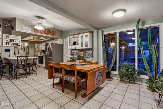 8713 LAKEHURST Road, El Paso, TX 79912