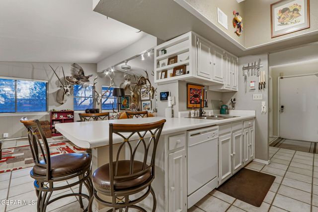 8713 LAKEHURST Road, El Paso, TX 79912