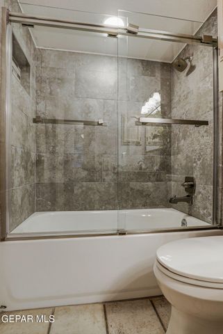 8713 LAKEHURST Road, El Paso, TX 79912