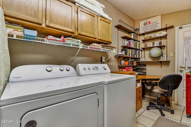 8713 LAKEHURST Road, El Paso, TX 79912