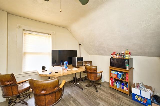 324 Cottage St, New Bedford, MA 02740