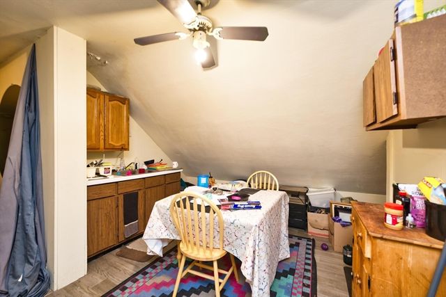 324 Cottage St, New Bedford, MA 02740