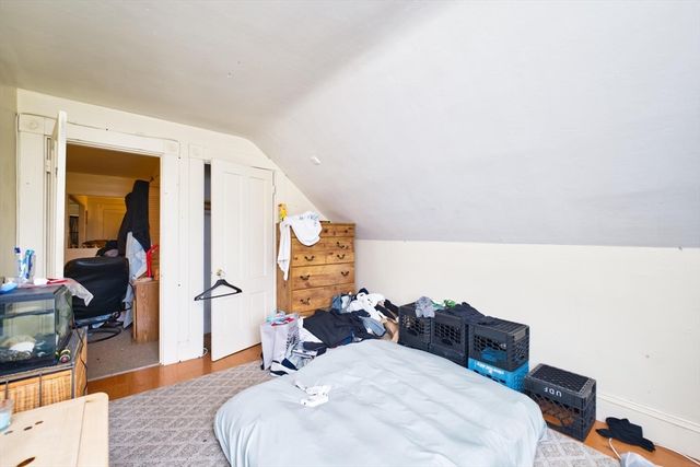 324 Cottage St, New Bedford, MA 02740