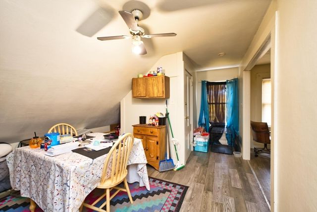 324 Cottage St, New Bedford, MA 02740