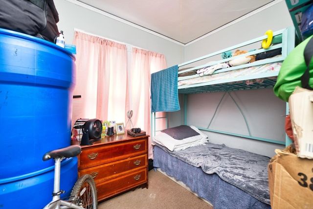 324 Cottage St, New Bedford, MA 02740