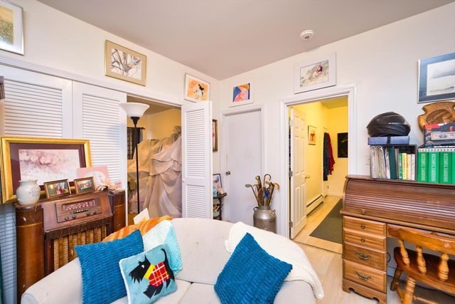 324 Cottage St, New Bedford, MA 02740