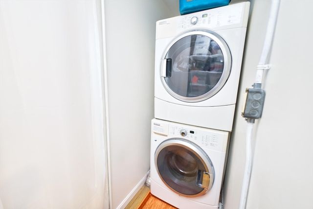 324 Cottage St, New Bedford, MA 02740