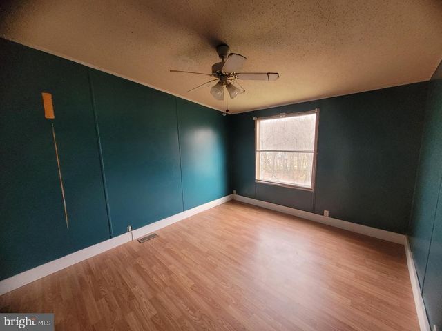 13518 BLANK RD NW, Mount Savage, MD 21545