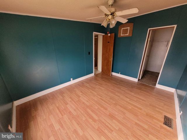 13518 BLANK RD NW, Mount Savage, MD 21545