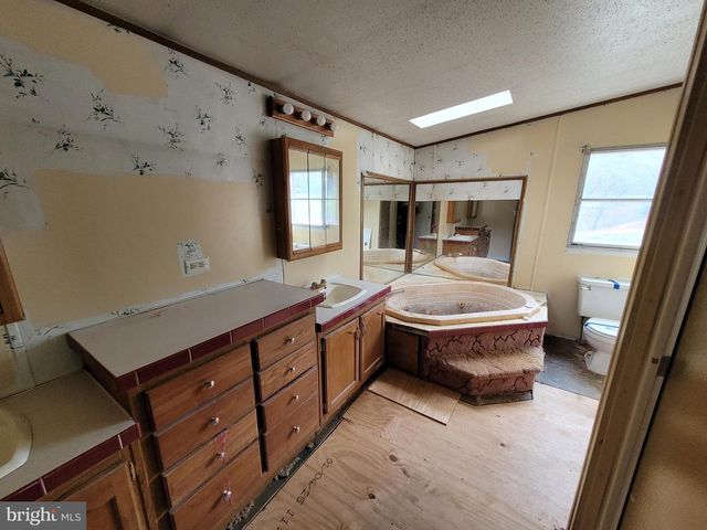 13518 BLANK RD NW, Mount Savage, MD 21545