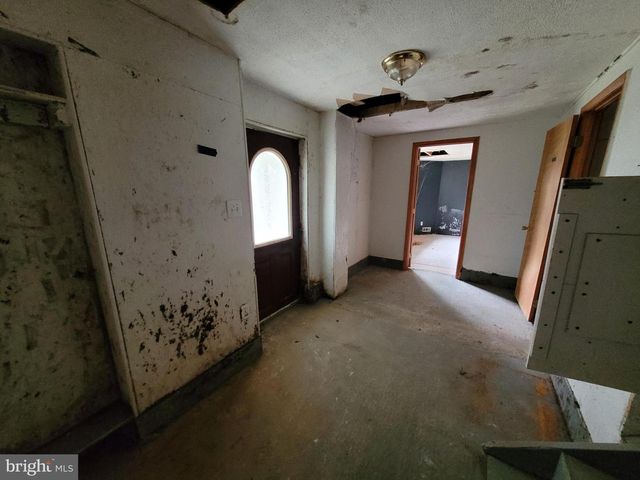 13518 BLANK RD NW, Mount Savage, MD 21545