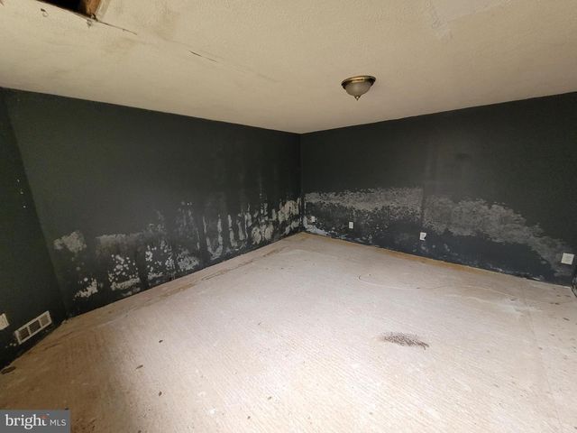 13518 BLANK RD NW, Mount Savage, MD 21545