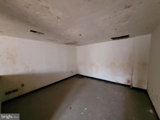 13518 BLANK RD NW, Mount Savage, MD 21545