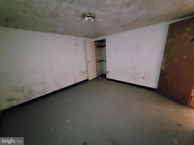 13518 BLANK RD NW, Mount Savage, MD 21545