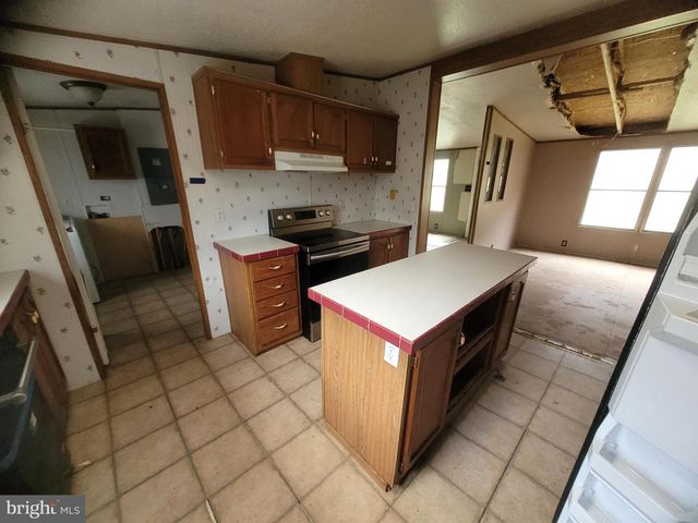 13518 BLANK RD NW, Mount Savage, MD 21545