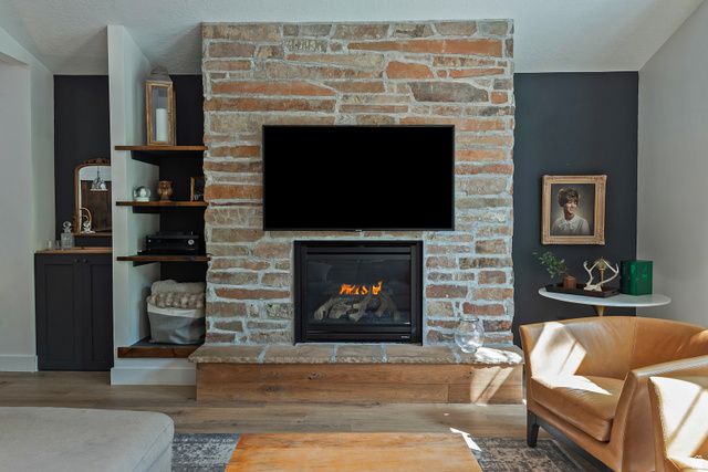 3981 S ORCHARD PARK COURT, Holladay, UT 84124