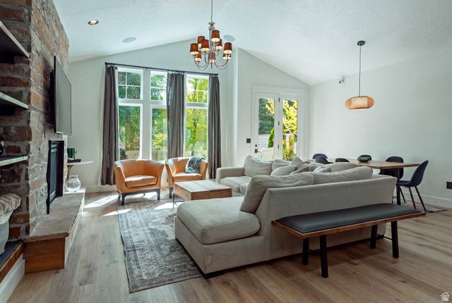 3981 S ORCHARD PARK COURT, Holladay, UT 84124