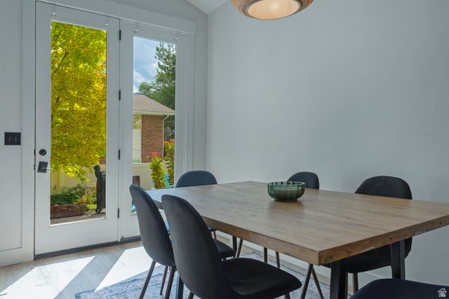 3981 S ORCHARD PARK COURT, Holladay, UT 84124