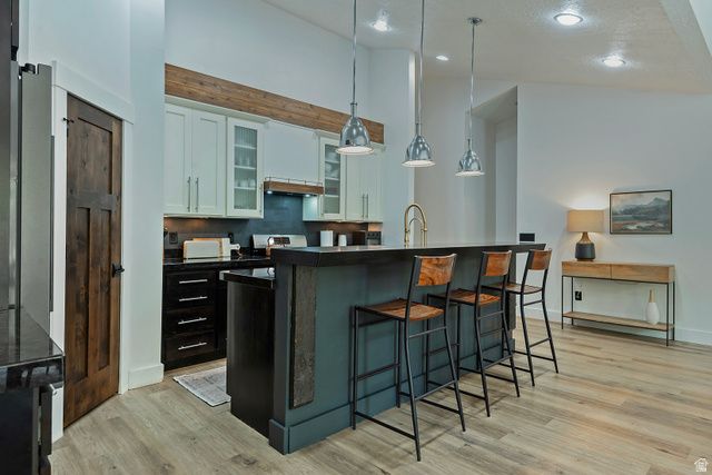 3981 S ORCHARD PARK COURT, Holladay, UT 84124
