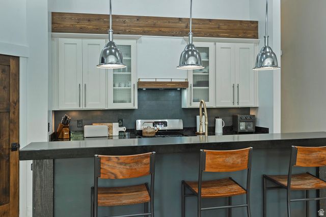 3981 S ORCHARD PARK COURT, Holladay, UT 84124