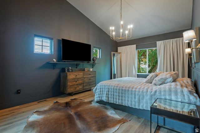3981 S ORCHARD PARK COURT, Holladay, UT 84124