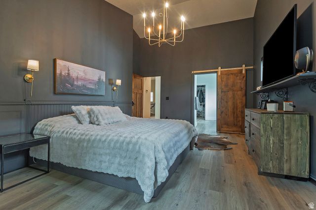 3981 S ORCHARD PARK COURT, Holladay, UT 84124