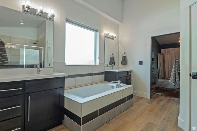 3981 S ORCHARD PARK COURT, Holladay, UT 84124