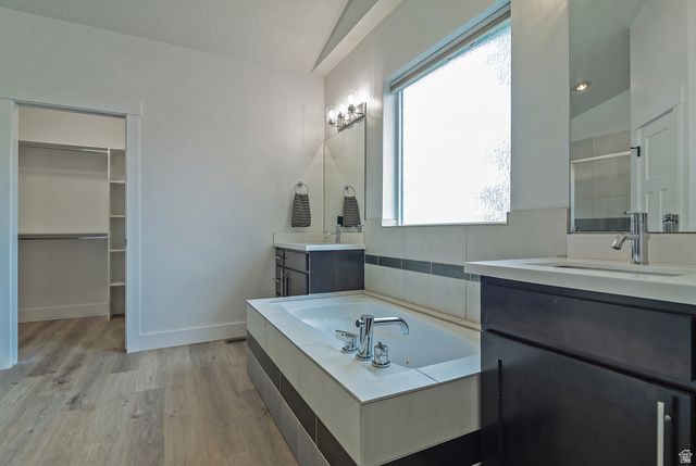3981 S ORCHARD PARK COURT, Holladay, UT 84124