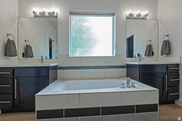 3981 S ORCHARD PARK COURT, Holladay, UT 84124
