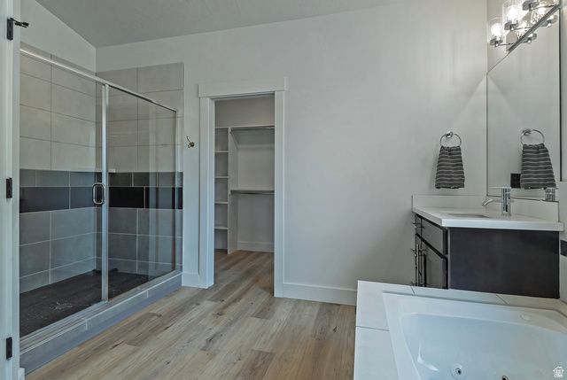 3981 S ORCHARD PARK COURT, Holladay, UT 84124